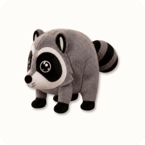 Jimothy Plush