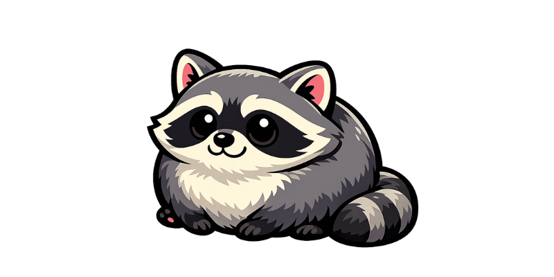 Jimothy Plush