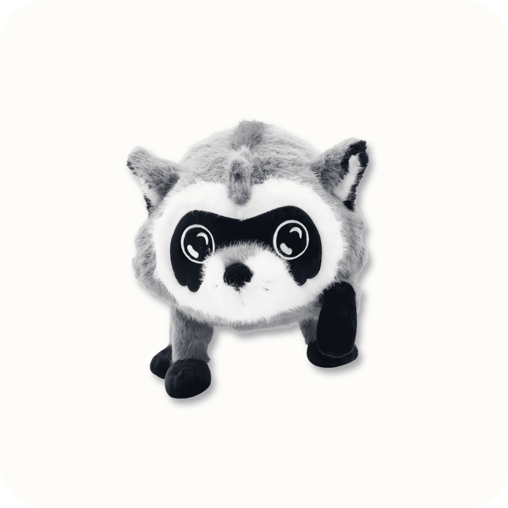 Cute Jimothy Plush Cute Jimothy Plush