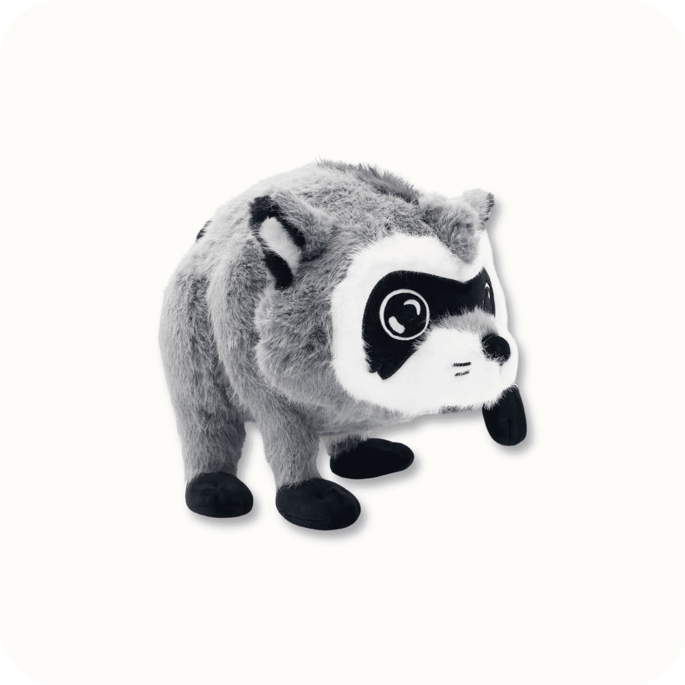 Cute Jimothy Plush Cute Jimothy Plush