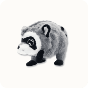 Cute Jimothy Plush
